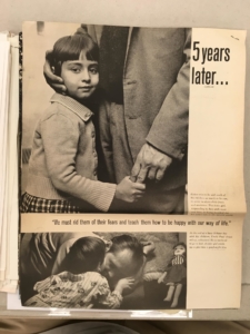 https://www.menekultek1956.org/wp-content/uploads/2016/12/004_07-225x300.jpg