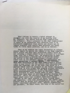 https://www.menekultek1956.org/wp-content/uploads/2016/12/004_08-225x300.jpg