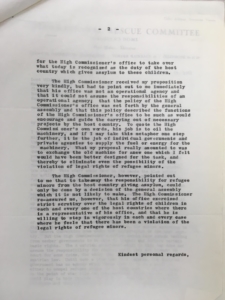 https://www.menekultek1956.org/wp-content/uploads/2016/12/004_09-225x300.jpg