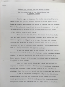 https://www.menekultek1956.org/wp-content/uploads/2016/12/004_13-225x300.jpg