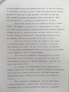 https://www.menekultek1956.org/wp-content/uploads/2016/12/004_15-225x300.jpg