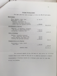 https://www.menekultek1956.org/wp-content/uploads/2016/12/004_18-225x300.jpg