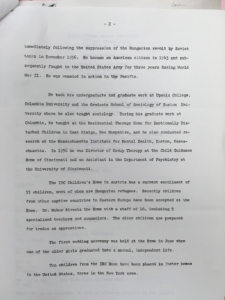 https://www.menekultek1956.org/wp-content/uploads/2016/12/004_20-225x300.jpg