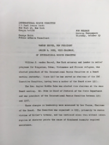 https://www.menekultek1956.org/wp-content/uploads/2016/12/004_23-225x300.jpg