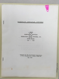 https://www.menekultek1956.org/wp-content/uploads/2016/12/005_01-225x300.jpg