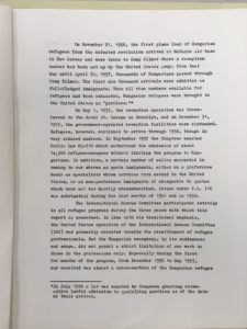 https://www.menekultek1956.org/wp-content/uploads/2016/12/005_02-225x300.jpg