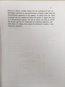 https://www.menekultek1956.org/wp-content/uploads/2016/12/005_03-225x300.jpg