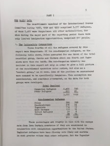 https://www.menekultek1956.org/wp-content/uploads/2016/12/005_04-225x300.jpg