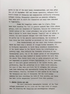 https://www.menekultek1956.org/wp-content/uploads/2016/12/005_05-225x300.jpg