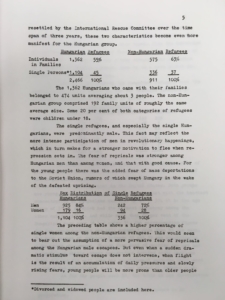 https://www.menekultek1956.org/wp-content/uploads/2016/12/005_06-225x300.jpg