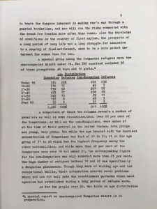 https://www.menekultek1956.org/wp-content/uploads/2016/12/005_07-225x300.jpg