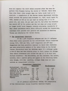 https://www.menekultek1956.org/wp-content/uploads/2016/12/005_08-225x300.jpg