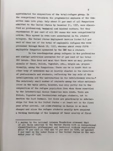 https://www.menekultek1956.org/wp-content/uploads/2016/12/005_09-225x300.jpg