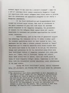 https://www.menekultek1956.org/wp-content/uploads/2016/12/005_14-225x300.jpg