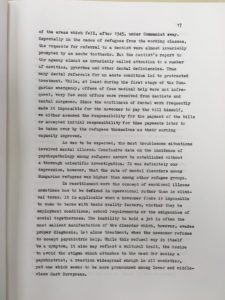 https://www.menekultek1956.org/wp-content/uploads/2016/12/005_16-225x300.jpg