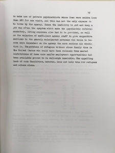 https://www.menekultek1956.org/wp-content/uploads/2016/12/005_18-225x300.jpg