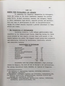https://www.menekultek1956.org/wp-content/uploads/2016/12/005_19-225x300.jpg