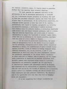 https://www.menekultek1956.org/wp-content/uploads/2016/12/005_21-225x300.jpg