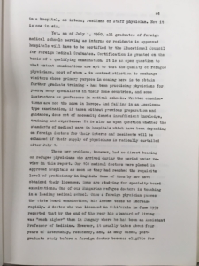 https://www.menekultek1956.org/wp-content/uploads/2016/12/005_23-225x300.jpg
