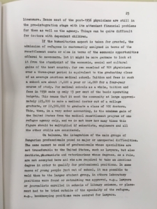 https://www.menekultek1956.org/wp-content/uploads/2016/12/005_24-225x300.jpg
