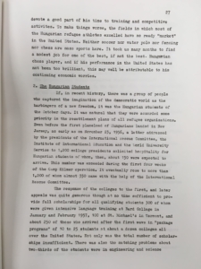 https://www.menekultek1956.org/wp-content/uploads/2016/12/005_26-225x300.jpg