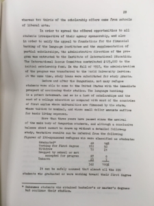 https://www.menekultek1956.org/wp-content/uploads/2016/12/005_27-225x300.jpg