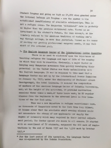 https://www.menekultek1956.org/wp-content/uploads/2016/12/005_29-225x300.jpg