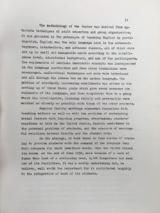 https://www.menekultek1956.org/wp-content/uploads/2016/12/005_30-225x300.jpg