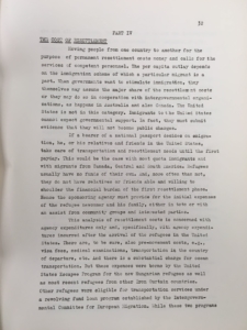https://www.menekultek1956.org/wp-content/uploads/2016/12/005_31-225x300.jpg