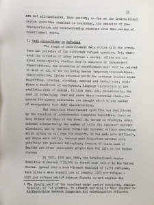 https://www.menekultek1956.org/wp-content/uploads/2016/12/005_32-225x300.jpg