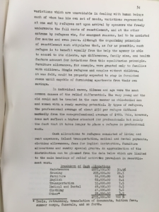 https://www.menekultek1956.org/wp-content/uploads/2016/12/005_33-225x300.jpg