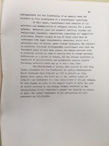 https://www.menekultek1956.org/wp-content/uploads/2016/12/005_35-225x300.jpg