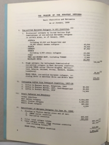 https://www.menekultek1956.org/wp-content/uploads/2016/12/006_02-225x300.jpg