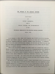 https://www.menekultek1956.org/wp-content/uploads/2016/12/006_03-225x300.jpg
