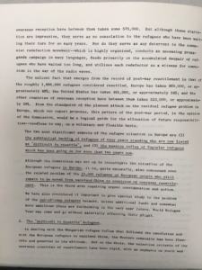 https://www.menekultek1956.org/wp-content/uploads/2016/12/006_04-225x300.jpg