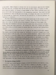 https://www.menekultek1956.org/wp-content/uploads/2016/12/006_05-225x300.jpg