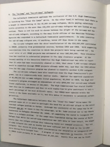 https://www.menekultek1956.org/wp-content/uploads/2016/12/006_07-225x300.jpg