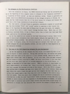 https://www.menekultek1956.org/wp-content/uploads/2016/12/006_08-225x300.jpg