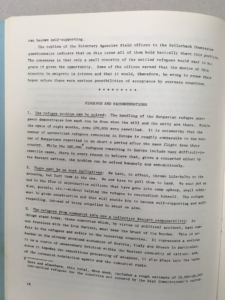 https://www.menekultek1956.org/wp-content/uploads/2016/12/006_09-225x300.jpg
