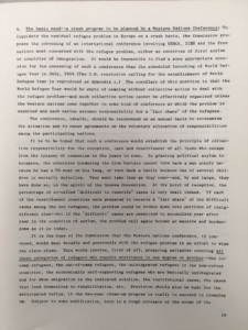 https://www.menekultek1956.org/wp-content/uploads/2016/12/006_10-225x300.jpg