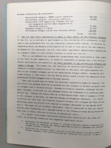 https://www.menekultek1956.org/wp-content/uploads/2016/12/006_11-225x300.jpg