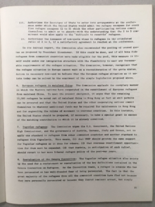 https://www.menekultek1956.org/wp-content/uploads/2016/12/006_12-225x300.jpg