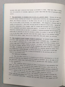 https://www.menekultek1956.org/wp-content/uploads/2016/12/006_13-225x300.jpg