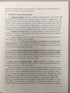 https://www.menekultek1956.org/wp-content/uploads/2016/12/006_14-225x300.jpg
