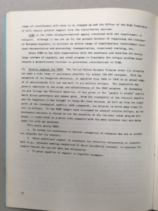 https://www.menekultek1956.org/wp-content/uploads/2016/12/006_15-225x300.jpg
