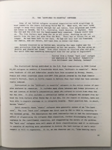 https://www.menekultek1956.org/wp-content/uploads/2016/12/006_16-225x300.jpg