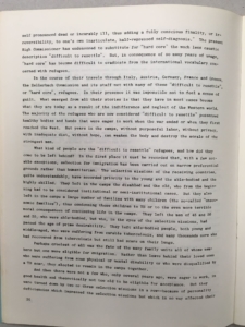 https://www.menekultek1956.org/wp-content/uploads/2016/12/006_17-225x300.jpg