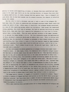 https://www.menekultek1956.org/wp-content/uploads/2016/12/006_18-225x300.jpg
