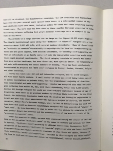 https://www.menekultek1956.org/wp-content/uploads/2016/12/006_19-225x300.jpg