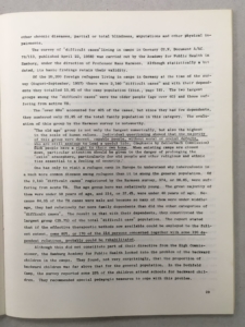 https://www.menekultek1956.org/wp-content/uploads/2016/12/006_20-225x300.jpg